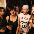 IMG_7242_jpg-1555853537.jpg