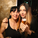 IMG_7244_jpg-1555853541.jpg