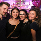 IMG_7250_jpg-1555853545.jpg