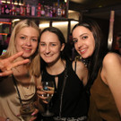 IMG_7251_jpg-1555853547.jpg