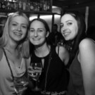 IMG_7254_jpg-1555853548.jpg