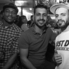 IMG_7259_jpg-1555853556.jpg