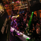 IMG_7262_jpg-1555853557.jpg