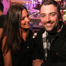 IMG_7295_jpg-1555853574.jpg