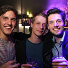 IMG_7296_jpg-1555853576.jpg