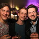 IMG_7297_jpg-1555853577.jpg