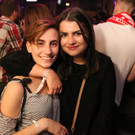 IMG_7300_jpg-1555853581.jpg
