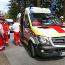 Frastanz1.jpg