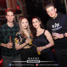IMG_6487_jpg-1555857372.jpg