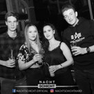IMG_6489_jpg-1555857374.jpg