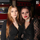 IMG_6493_jpg-1555857377.jpg