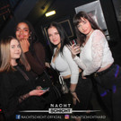 IMG_6512_jpg-1555857397.jpg