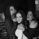 IMG_6515_jpg-1555857401.jpg