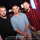 IMG_6521_jpg-1555857408.jpg