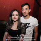 IMG_6522_jpg-1555857410.jpg