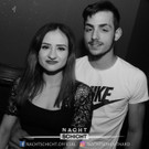 IMG_6523_jpg-1555857412.jpg