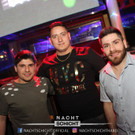 IMG_6543_jpg-1555857418.jpg
