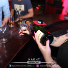 IMG_6562_jpg-1555857433.jpg