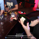 IMG_6563_jpg-1555857435.jpg