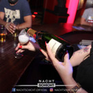 IMG_6564_jpg-1555857437.jpg