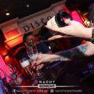 IMG_6566_jpg-1555857441.jpg