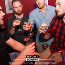 IMG_6572_jpg-1555857445.jpg