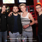 IMG_6583_jpg-1555857457.jpg