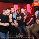 IMG_6589_jpg-1555857464.jpg