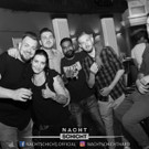 IMG_6590_jpg-1555857466.jpg