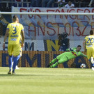 ABD0047-20190421.jpg