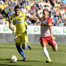 ABD0049-20190421.jpg