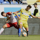 ABD0052-20190421.jpg