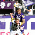 ABD0083-20190421.jpg