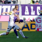 ABD0084-20190421.jpg