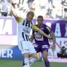 ABD0086-20190421.jpg