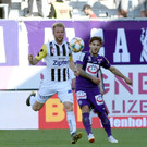 ABD0087-20190421.jpg