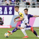 ABD0088-20190421.jpg