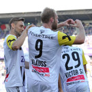 ABD0089-20190421.jpg