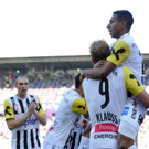 ABD0090-20190421.jpg