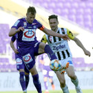 ABD0091-20190421.jpg