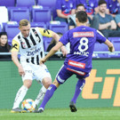 ABD0092-20190421.jpg