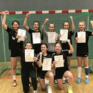 Alle SSV-Girls in Siegerpose.jpg