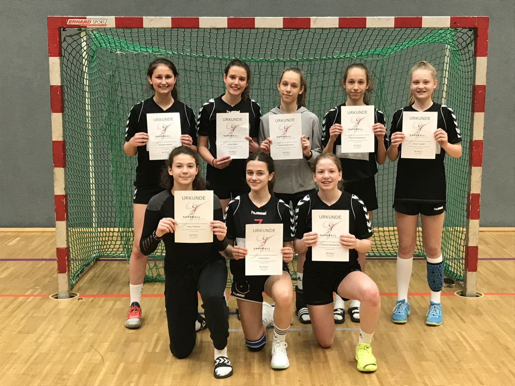 Alle_SSV Girls.jpg