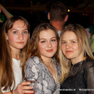 1_JPG-1555894926.jpg