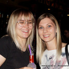 3_JPG-1555894928.jpg