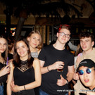 8_JPG-1555894932.jpg
