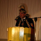 1742428.jpg