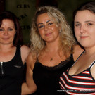 10_JPG-1555894934.jpg