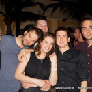 15_JPG-1555894938.jpg