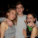 18_JPG-1555894941.jpg
